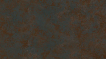 Decore Ocra featured image
