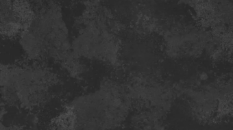 Metropole Nero featured image