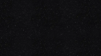 Starlight Black featured image