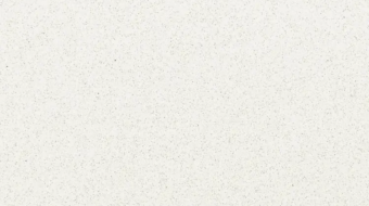 Starlight White featured image