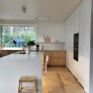 noble-quartzite-realization-0
