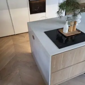 noble-quartzite-realization-1