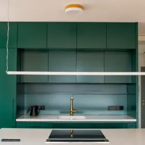 noble-quartzite-realization-10