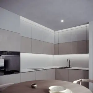 noble-quartzite-realization-13