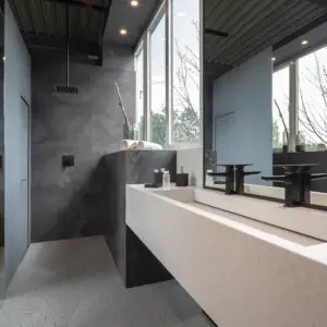noble-quartzite-realization-14