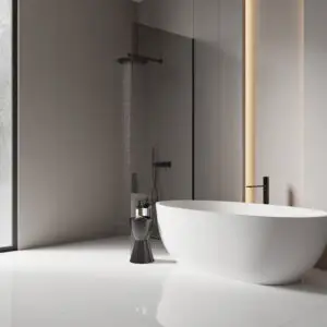 noble-quartzite-realization-19