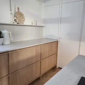noble-quartzite-realization-2
