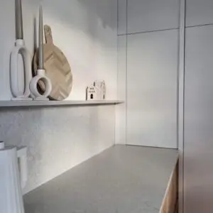noble-quartzite-realization-4