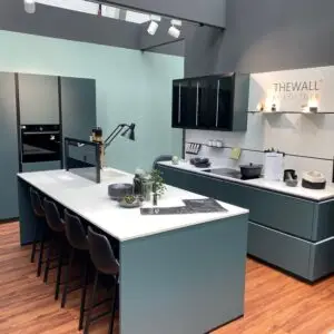 noble-quartzite-realization-6