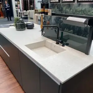 noble-quartzite-realization-7