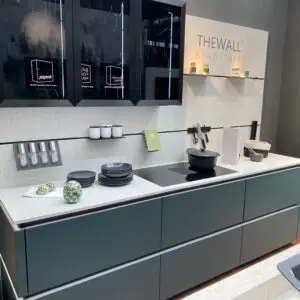 noble-quartzite-realization-8