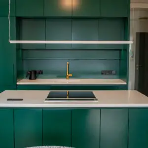 noble-quartzite-realization-9