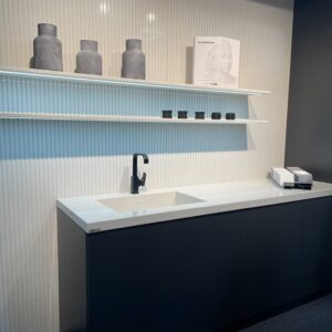 noble-villa-realization-1