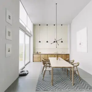 noble-villa-realization-10