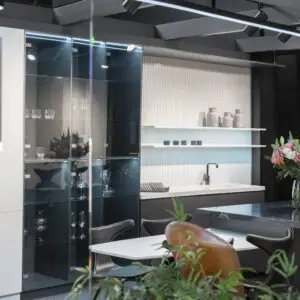 noble-villa-realization-2