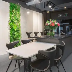 noble-villa-realization-3