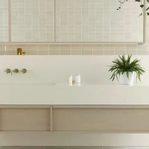 noble-villa-realization-5