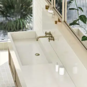 noble-villa-realization-6