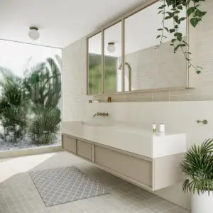 noble-villa-realization-7