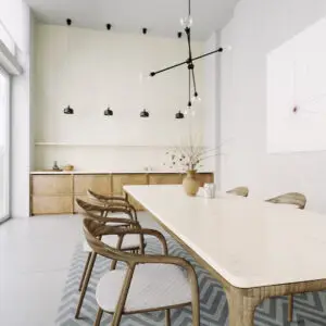 noble-villa-realization-9