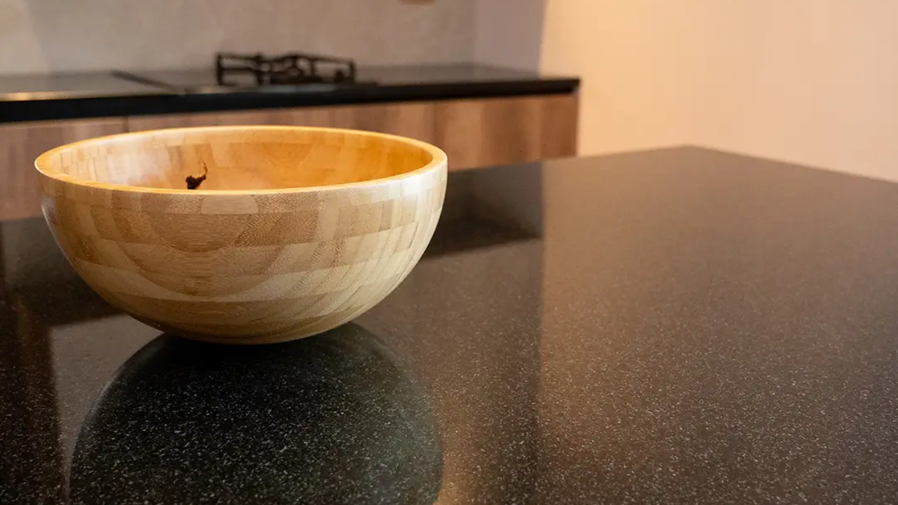 Prolećno osveženje doma uz kvarc i mermer: Elegancija koja traje