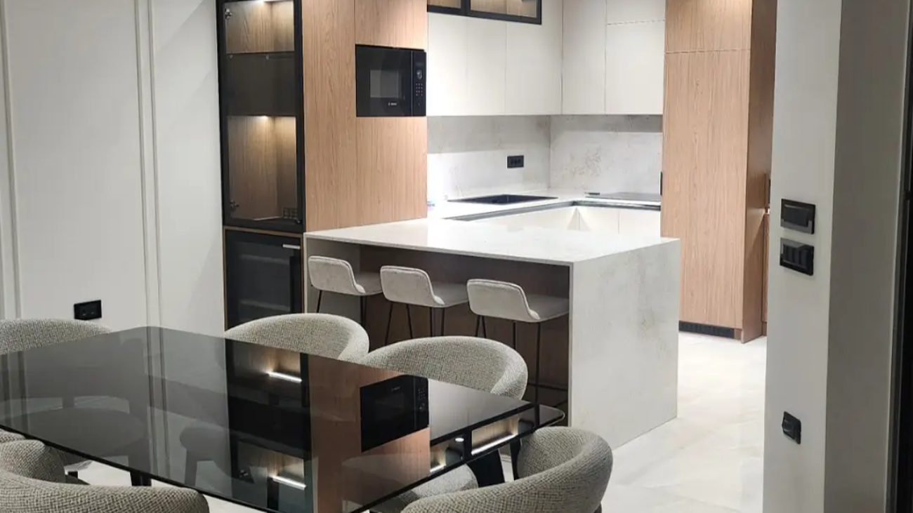 ideal---country-rose