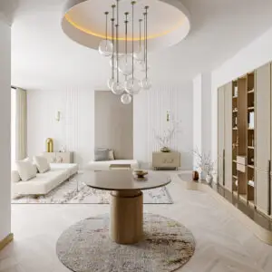 duna-beige-realization-0