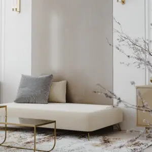 duna-beige-realization-1