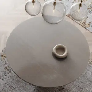 duna-beige-realization-2