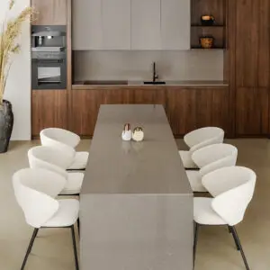 duna-beige-realization-3