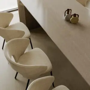 duna-beige-realization-4