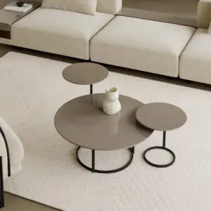 duna-beige-realization-5