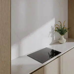 mistral-white-realization-0