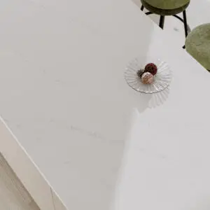 mistral-white-realization-1