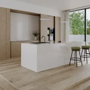 mistral-white-realization-2