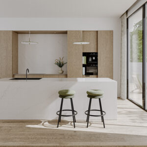 mistral-white-realization-3