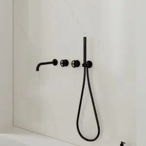 mistral-white-realization-4