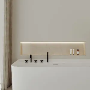 mistral-white-realization-5