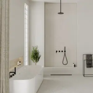 mistral-white-realization-6