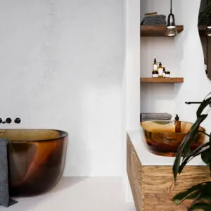 wedding-lily-realization-0