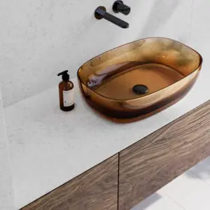 wedding-lily-realization-1