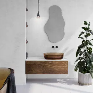 wedding-lily-realization-2