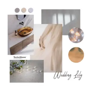 wedding-lily-realization-3