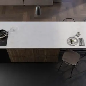 wedding-lily-realization-4