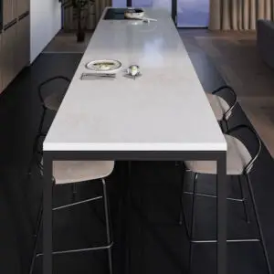 wedding-lily-realization-5