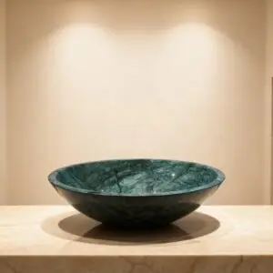 IdealStone - Lavabo mermer 2