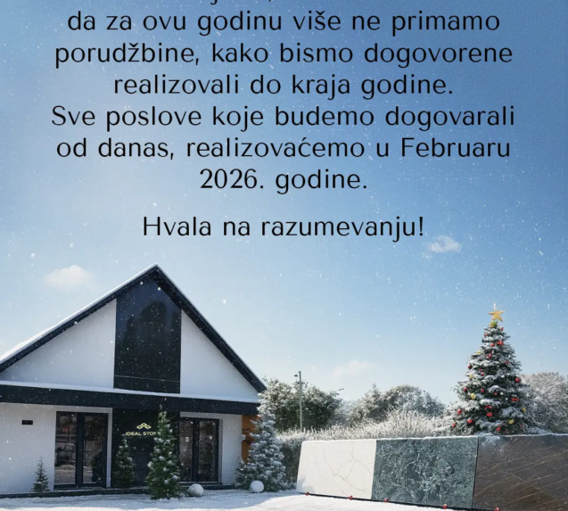 najava_za_porudzbine_copy