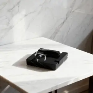 p2 (1)