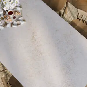 country-rose-realization-0