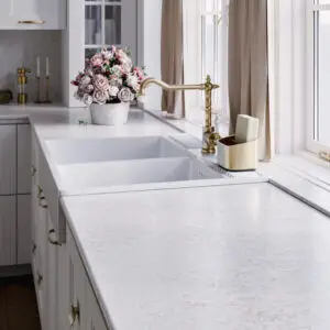 country-rose-realization-1